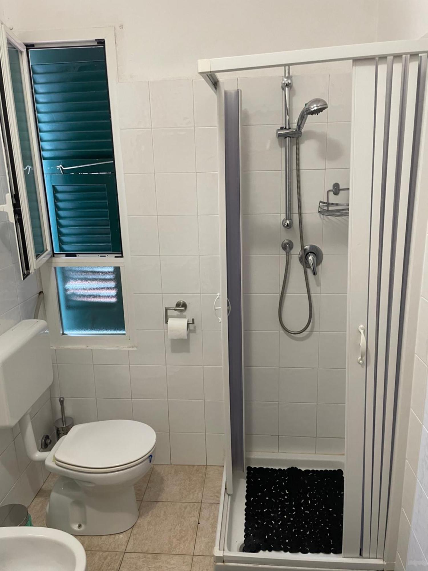 Ferienwohnung Casa Delle Fornaci La Spezia Exterior foto